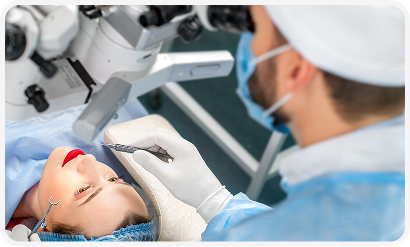 eye surgical operation 2025 03 14 06 57 34 utc 1