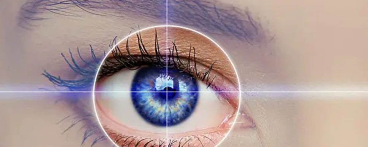 تصحيح النظر بالليزر 2 تصحيح النظر بالليزر